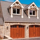 Shoals Overhead Door - Doors, Frames, & Accessories