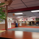 Ucelo Martial Arts/Tae Kwon Do/Karate/Hapkido/ Jiu Jitsu