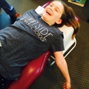 Vanderloo Chiropractic West - Clinics