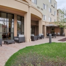 Courtyard by Marriott - Hotels