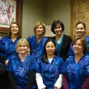 Marcus Dental Care - Cosmetic Dentistry