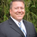 Russell, Thomas - Investment Advisory Service