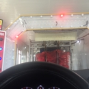 Boomerang Car Wash - Car Wash