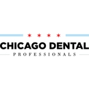Chicago Dental Professionals - CLOSED - Orthodontists