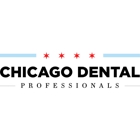 Chicago Dental Professionals - CLOSED