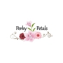 Perky Petals Florist