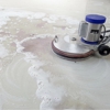 Complete Carpet Care gallery