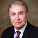 Dr. Louis L Angioletti, MD - Physicians & Surgeons, Ophthalmology