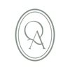 Queen Anne Collection Apartments gallery