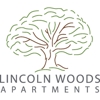 Lincoln Woods gallery
