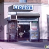 Guilford Liquors gallery