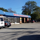 White's  Automotive Center - Tire Dealers