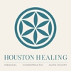 Houston Healing gallery