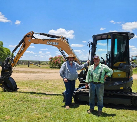 Milne Bros - Allenstown, QLD