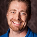 About Smiles Family and Cosmetic Dentistry - Teeth Whitening Products & Services