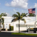 Landmark Funeral Home