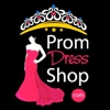 PromDressShop.com gallery