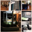 Vitti Salon - Beauty Salons