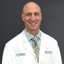 Fortunato, Richard, DO - Physicians & Surgeons
