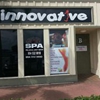 Innovative Spa gallery