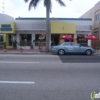 Athens Juice Bar gallery