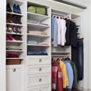 New England Closets - Closets Designing & Remodeling