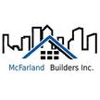 Mc Farland Builders Inc gallery