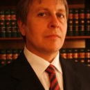 Hildebrandt, George F, JD - Attorneys