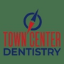 Town Center Dentistry