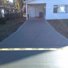 Dr Patch Concrete