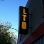 LTD Bar and Grill