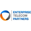 Enterprise Telecom Partners gallery