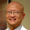 Dr. Frank T Huang, MD gallery