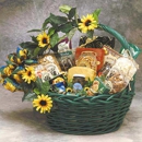 Our Hidden Treasures - Gift Baskets