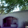 Robert E Fee Law Offices gallery