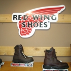 Duy's Shoes