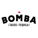 Bomba ¡Tacos + Tequila! - Restaurants