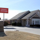 Public Storage - Self Storage