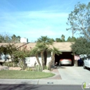 Desert Green Creations - Landscape Contractors