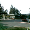 Liberty Elementary School