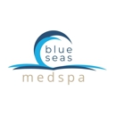 Blue Seas Med Spa - Day Spas