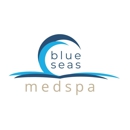 Blue Seas Med Spa - Day Spas