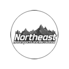 Northeast Motorsports