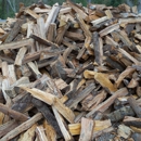 Cape Fear Firewood Co. - Firewood