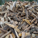 Cape Fear Firewood Co.