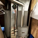 Airvana Heating & Cooling - Furnace Repair & Cleaning