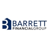 Barrett Financial Group, Inc - Erika Sanchez- Mortgage Loan Officer gallery