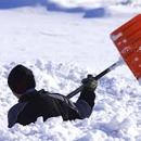 Consider It Done! Snow Removal - Snow Removal Service