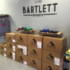 Bartlett Sports gallery