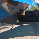 Pure Bouldering Gym - Gymnasiums